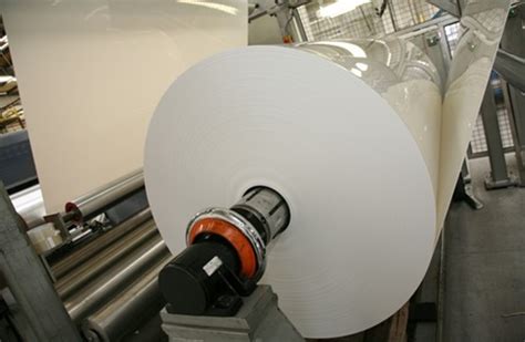 Ausbuchtung Speer Alle Arten Von Plastic Sheet Roll Progressiv Dutzende