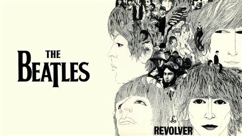 Wallpapers The Beatles Wallpaper Cave