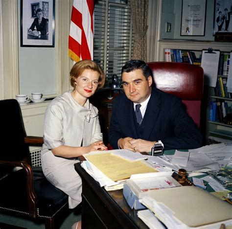 Inside Jfks White House 1961 1963 Identify The