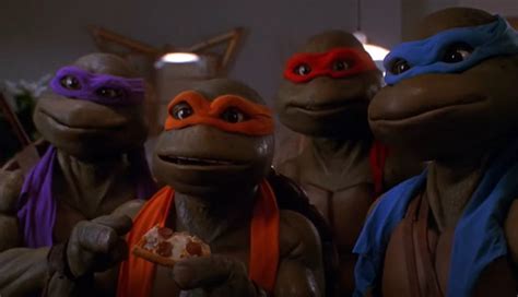 teenage mutant ninja turtles mutant mayhem plot trailer release date and everything you