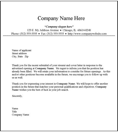 Give the reference of the relevant. Application Letter Sample: Application Letter Sample Malaysia