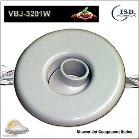 Most jet bath spas are similar in their features but there are some unique things to look for. Taiwan whirlpool shower jets,jet assembly,bathtub ...