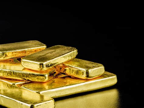 Bbb accredited business · purchase gold or silver · free sign up digital gold investment: அடேங்கப்பா! தங்கத்துல இப்படியும் ...