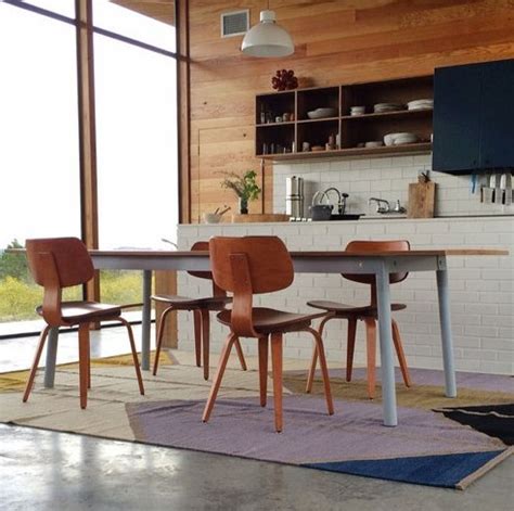 We did not find results for: Cute Home Decor Stores Online You'll Wish You Knew About ...