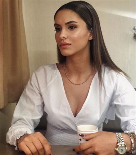 More images for ayşegül çınar boy kilo » Ayşegül Çınar Boy Kilo, Kimdir Nereli Yaşı Burcu Fotoğraf ...