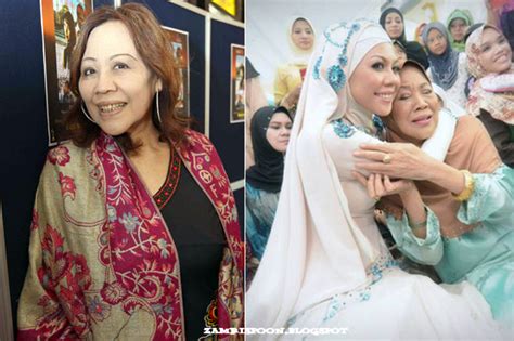 Berita kematian idris, 61, disahkan setiausaha agung persatuan seniman malaysia (seniman), hafiz nafiah dalam satu kenyataan di sini hari ini. Pelakon Terkenal Julie Dahlan Hidap Sakit Buah Pinggang 2 ...