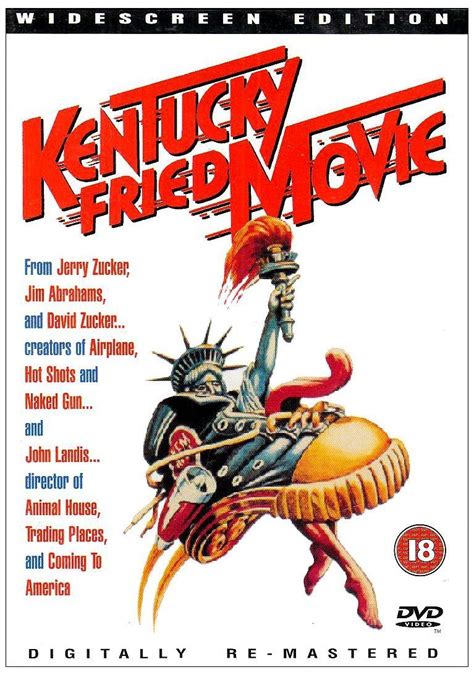 Amazon Com Kentucky Fried Movie Dvd Evan C Kim Bong Soo Han Bill Bixby George