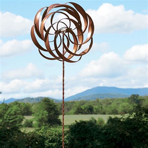 117 Best Wind Sculptures Images On Pinterest Garden Art Metal Art