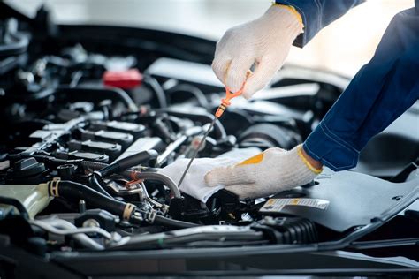 Choosing The Right Auto Repair Service And What Most Mechanics Wont