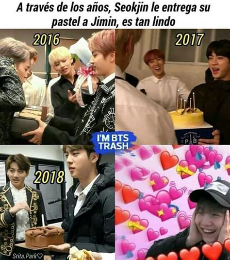 Post this announcement, the internet was flooded with memes on bts and their new single, butter. Pin de Karen Silva en memez funny but no butter | Bts ...