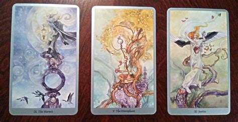 He represents both the number 22 and. Shadowscapes Tarot Deck | Tarot horoscope, Zodiac cards, Tarot