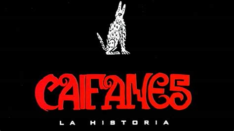 El tri es una banda de rock mexicano, fundada y liderada por alejandro lora, tras su salida de la banda three souls in my mind, en 1981. Aquí no es así | Caifanes HD (Descarga WAV) - YouTube