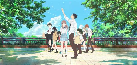 Top 10 Best Romance Anime Movies With Happy Ending Abtc