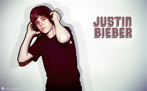 Sorted by views justin bieber high quality wallpapers. 46+ I Love Justin Bieber Wallpaper on WallpaperSafari