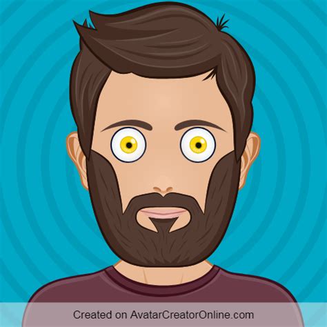 Easily Create And Download Your Avatar Free Avatar Creator Online