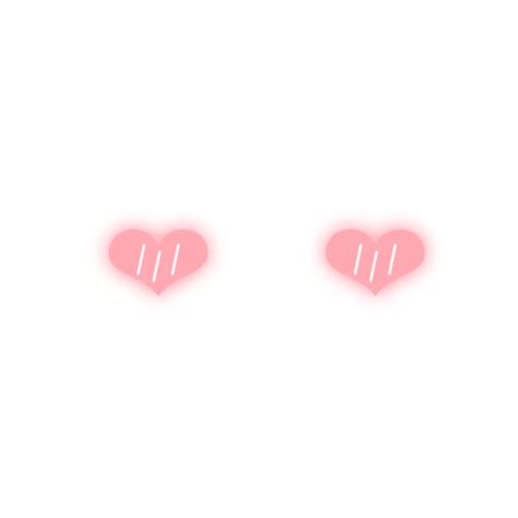 Kawaii Blush Blushing Shy Pink Sticker By Skydonic