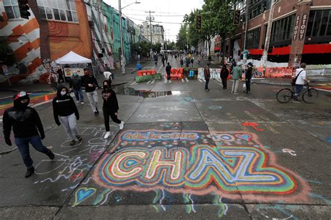 See full list on populationstat.com How 6 blocks in Seattle became a microcosm of the culture ...