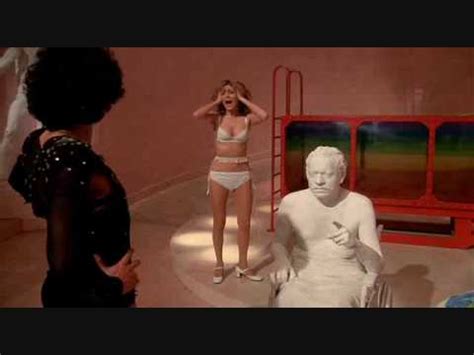 Rocky horror screenings across the world halloween weekend. Rocky Horror Picture Show - Scandalous - YouTube