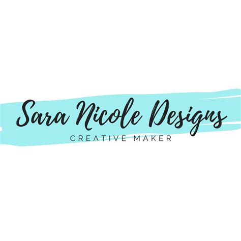 Sara Nicole Designs Lodi Ca