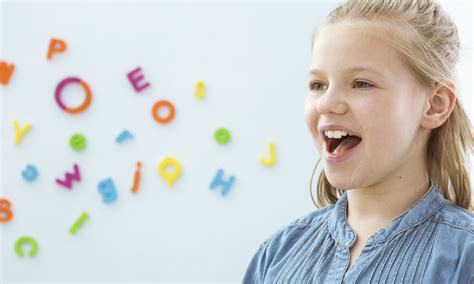 Home Words Of Life Speech Therapy Services