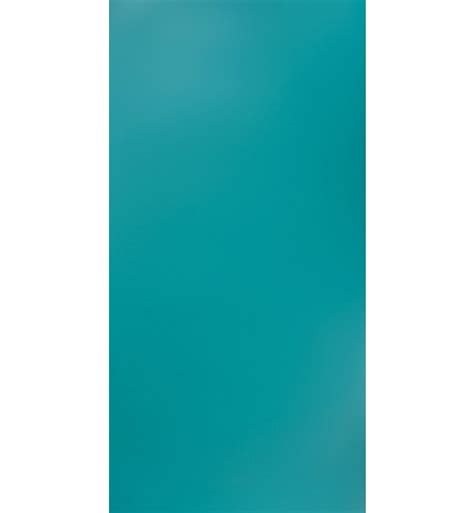 A variable color averaging a light bluish green that is bluer, lighter, and stronger than robin s egg blue (sense 2), greener, lighter, and stronger than eton blue, and slightly. Aqua Green HPL with Suede Finish in India - Greenlam Laminates