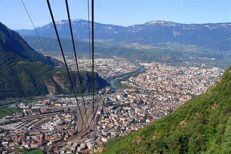 The Best Things To Do In Bolzano In Summer Rocky Travel