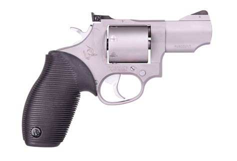 Taurus 692 357 Magnum 38 Special 9mm Elite Firearms Sales
