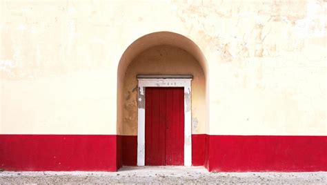 Door Wall Free Stock CC0 Photo - StockSnap.io