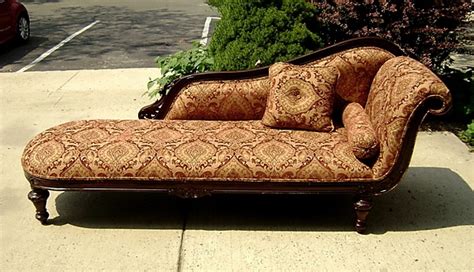 antique fainting couch for sale fainting sofas sofas sofa photos fainting sofa fainting