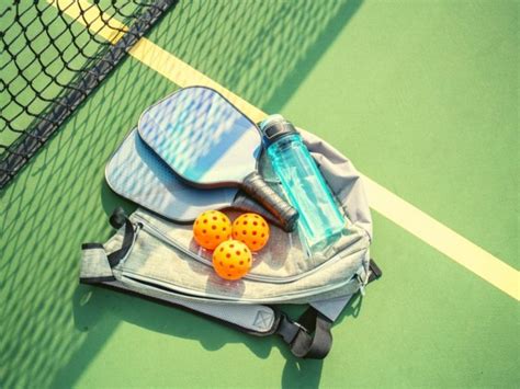 There are 8 standard colors to choose from and the coatings are these paint coatings are best installed by professional sport contractors, but can be applied by do it yourself crews, as well. Pickleball Court Dimensions: What You Should Know to Build ...