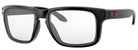 oakley holbrook radiation safety glasses attenutech