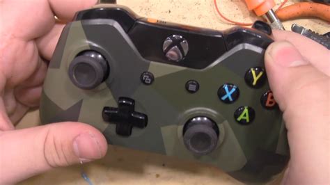 Diy Rechargeable Battery For Xbox One Controllers Youtube
