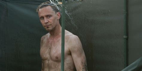 Just click the download button and the gif from the and tom hiddleston. Tom Hiddleston Once Won This Questionable Award | TheThings