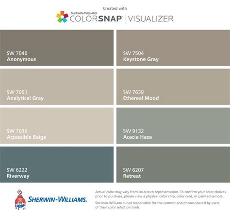Image Result For Nomadic Desert Paint Color Paint Colors For Home
