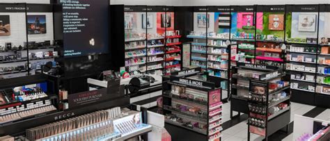 macy s to close 125 stores sephora s new store mix to include smaller formats cosmetic