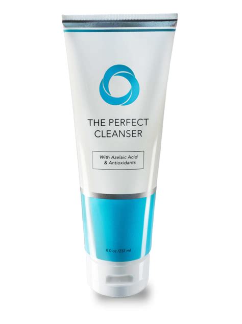 Perfect Skincare With The Perfect Skin Care System Arlene Howard Pr