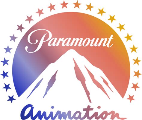 List Of Paramount Animation Short Films Paramount Animation Fan Wiki