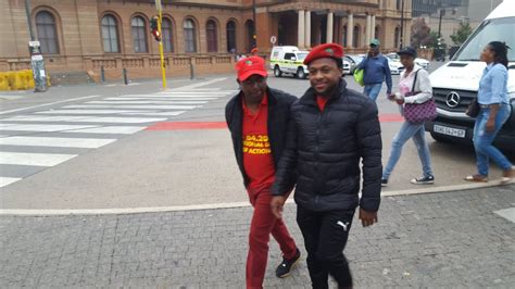 Pending pending follow request from amukelani followed. Tshepiso Moche on Twitter: "EFF's Mbuyiseni Ndlozi and ...