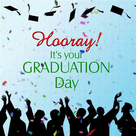 Jul 26, 2021 · every child's sweetest dream is to have a mother as sweet as you. It's Your Graduation Day! Free Friends & Fellow Grads ...
