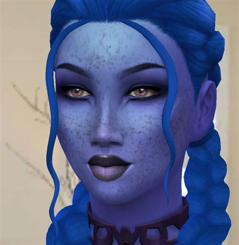 Top 25 Sims 4 Body Mods You Must Have Gamers Decide