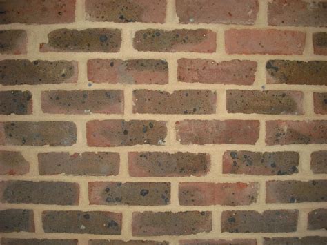 Matching Bricks Locally Diynot Forums