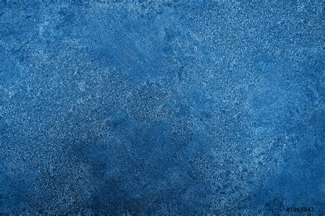 Grunge dark blue stone texture background, Stock Photo | Crushpixel
