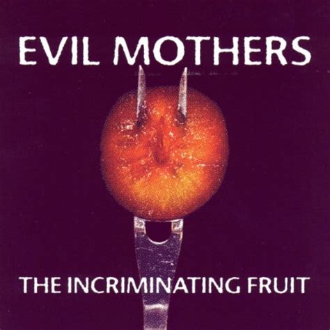 Spider Sex And Car Wrecks Auto Bondage Mix By Evil Mothers On Amazon