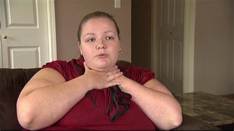 Rural Manitoba Mom Posts Photos Of Girls Injuries Claims Bullies Did