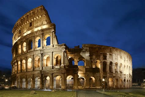 Los 60 Mejores Lugares Turísticos De Italia Que Debes Visitar Tips Para Tu Viaje