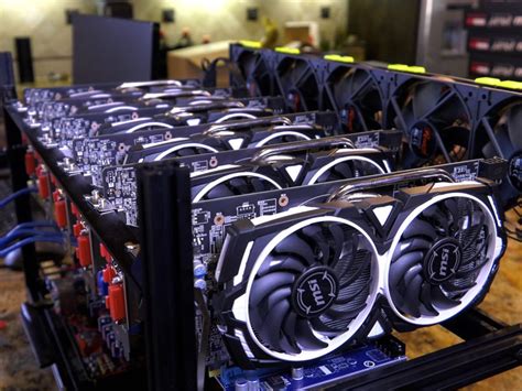 We made this btc miner for easy use so anyone can use it and also we give you 100% guarantee for this software. Bitcoin Mining Software Machine 2020