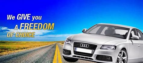 Get 100% verified second hand cars of different brands models price & year at best prices. Cauvery Cars - Best Used Car Dealer in Bangalore - Buy ...