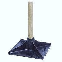 Get free shipping on qualified plate compactors or buy online pick up in store today in the outdoors department. Compactor hand tamper 8 inch rentals Portland OR | Where ...