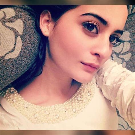 938 Likes 13 Comments Minal And Aiman Khan Minalaiman On