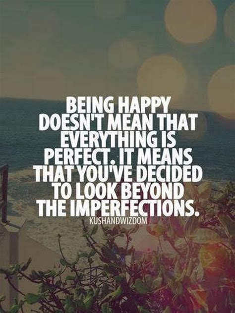 20 Short Inspirational Quotes About Happiness References Pangkalan